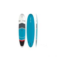 Paddle Rigide Tahe | Bic Sport