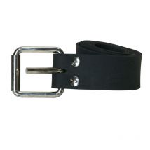 Ceinture Marseillaise 130 cm sangle néoprène - Imersion