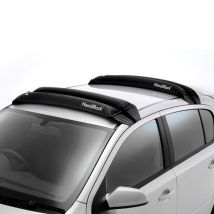 Galerie de Toit Gonflable Handirack Sup et Kayak