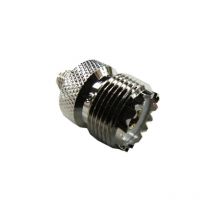 Adaptateur Navicom Pour Antenne Ext Vhf