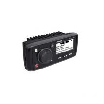 Pack Radio Marine Fusion RA55