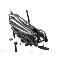 Moteur Haswing Cayman Pro 80 Lbs