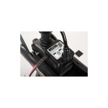 Pack Moteur Haswing Cayman B 55 Lbs Gps Avec Pedale
