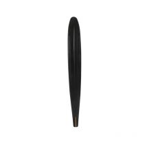 Monoski Jobe Mode Slalom Ski 67