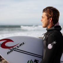 Bouchons D'Oreilles Surf Ears 3.0