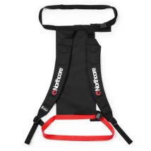 Sangle DE Portage Northcore Carry Strap