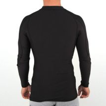 Top Thermo Rip Curl Flash Bomb Manches Longues 2019