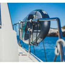 Porte Planche Sup Pour Bateau Jobe
