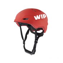 Forward Wip - Casque Forward Whip Prowip 2.0 Mat Red