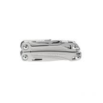 Pince Wingman 14 Fonctions - Leatherman