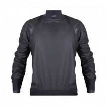 Anorak Hiko Chinook