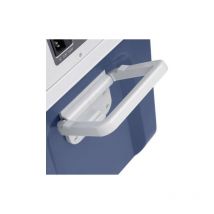 Glacière a Compresseur Mobicool Fr FR34 - 31L