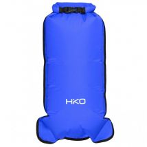 SAC Etanche Hiko Light 8 Litres