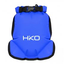 SAC ETANCHE HIKO LIGHT 2 Litres