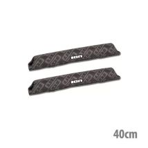 Rack PAD ION Pour Barre DE Toit 40CM