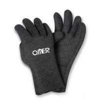 Gant Omer Aquastretch 2mm m