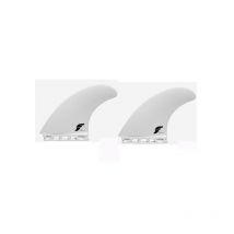 Derives Twin Futures Fins FT1 Thermotech Twin (2)
