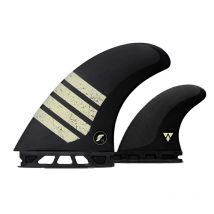 Derives Futures Fins FT1 Alpha Universel Twin Twin (2)
