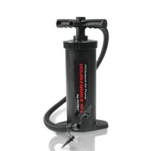 Gonfleur Double Action 1.7 Litres