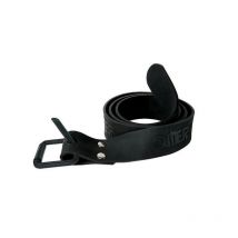 Ceinture Marseillaise Omer Boucle Nylon
