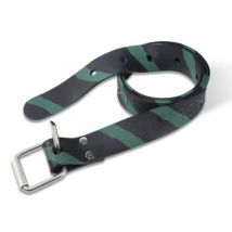 Ceinture Marseillaise Omer Camu Boucle Inox