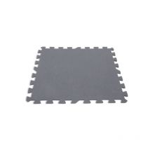 Dalles DE Protection Mousse