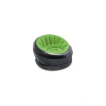 Intex - Fauteuil Onyx Vert