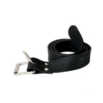 Ceinture Marseillaise Omer