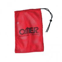 Filet Multifonctions Omer Rouge 20cm x 30cm