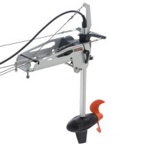 Moteur Kayak Torqeedo Ultralight 403 AC