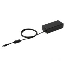 Chargeur 90W Pour Batteries Travel