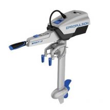 Moteur Electrique Epropulsion Spirit Plus 1.0 arbre extra court (xs)