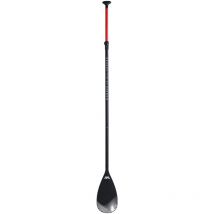 Pagaie Sup Paddle Aqua Marina Sport 3