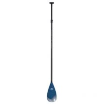 Pagaie Sup Paddle Aqua Marina Pastel Navy