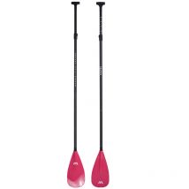 Pagaie SUP Paddle Aqua Marina Pastel Pink