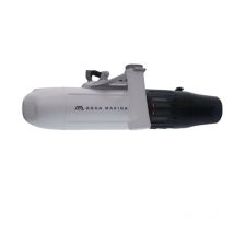 Moteur Aqua Marina Bluedrive SUP Kayak Propulseur