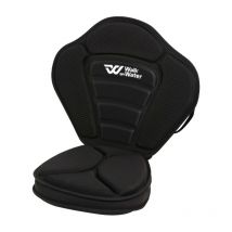 Wow - Siege Kayak / Sup Wow Assise Haute Luxe Universel