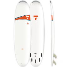 Tahe - Surf Tahe Dura-tec Egg 7.0