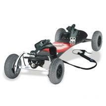 Frein Mountainboard Mbs V5 Kit