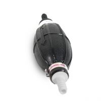 Poire Pvc Plastimo