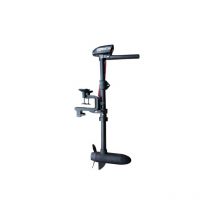 Moteur Haswing W-20 20LBS