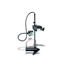 Moteur Spécial Float Tube 40LBS Avec Commande Déportée