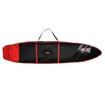 Housse DE SUP Race Howzit Luxe 12.6