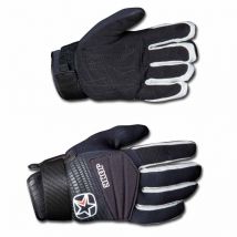 Gants Jobe Stream Gloves