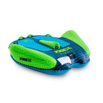 Bouee tractee jobe scout 2 personnes