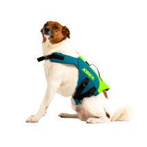 Gilet de sauvetage jobe pour chien pet vest