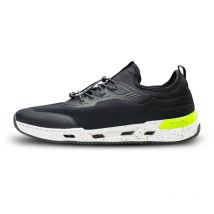 Chaussures aquatiques discover noir