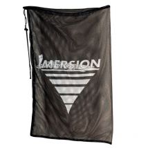 Filet Mesh GM - Imersion - 70x45 CM