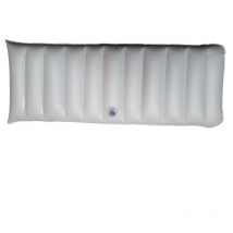 Imersion - Vessie Pour Mini Planche - Imersion