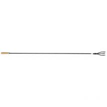 Foène à manche long démontable - 106 CM